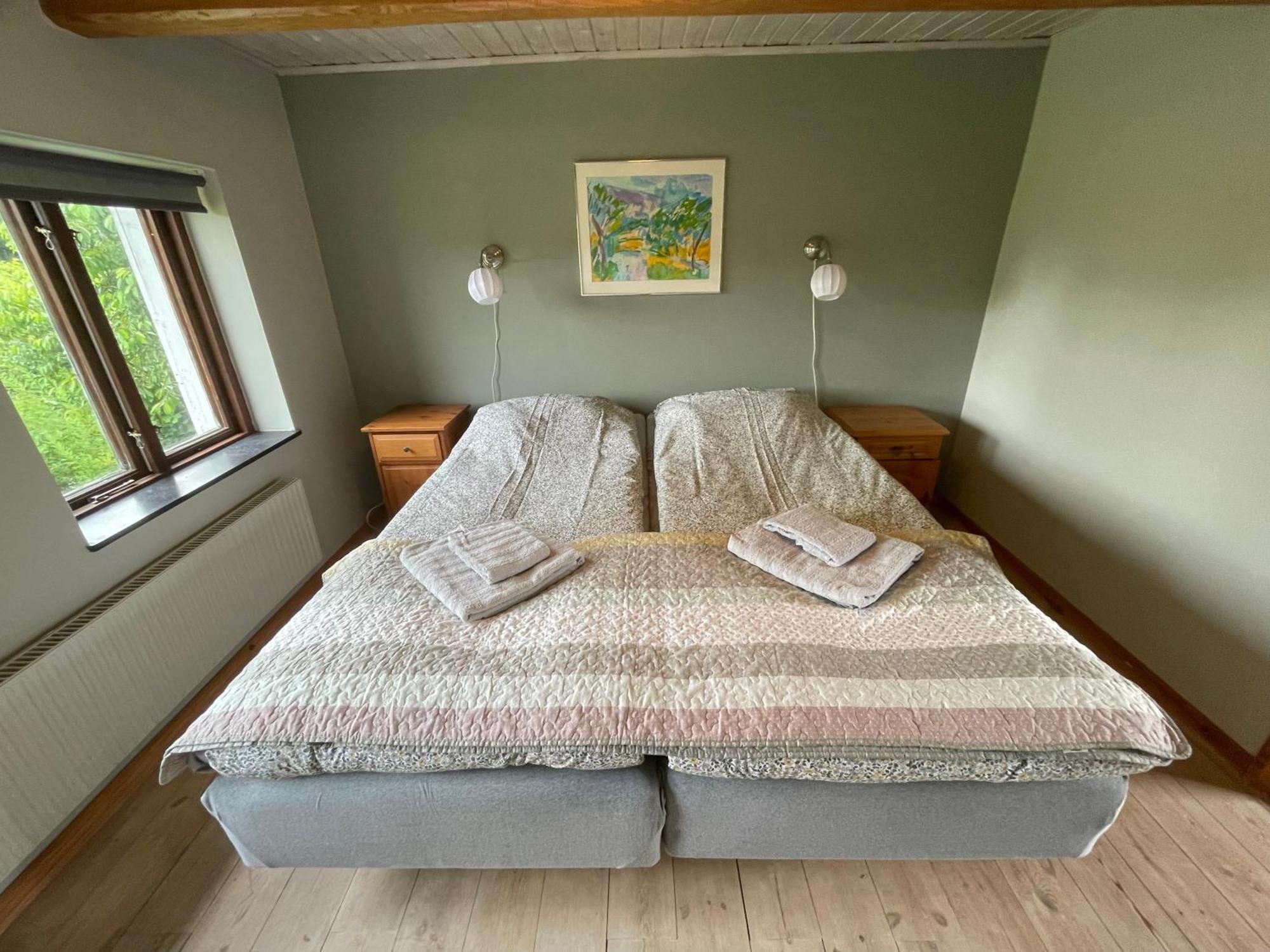 Paradis Hörby 외부 사진